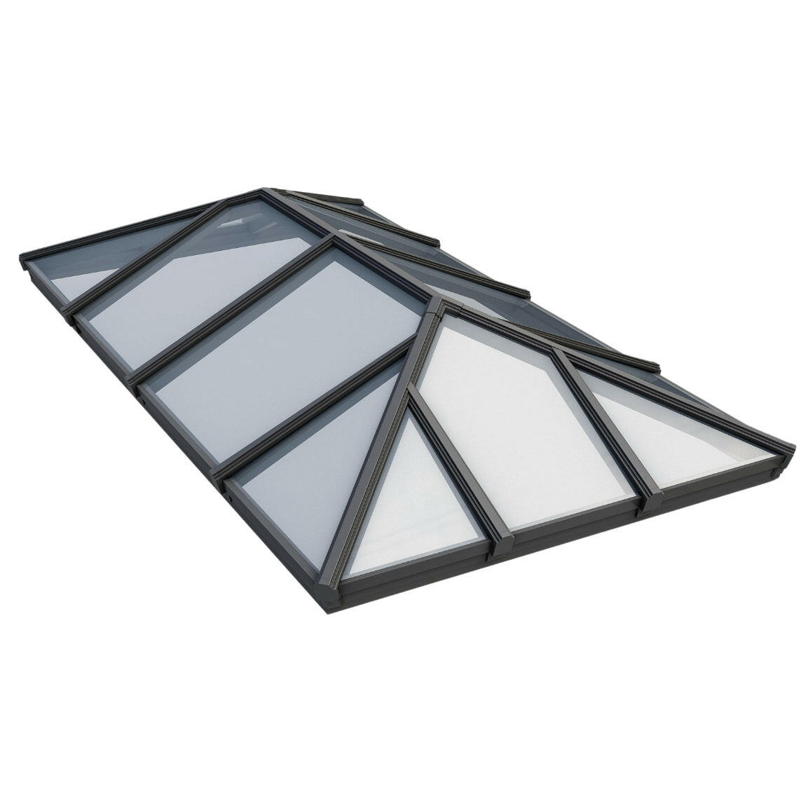 Korniche Style 9 Custom Size Calculator.