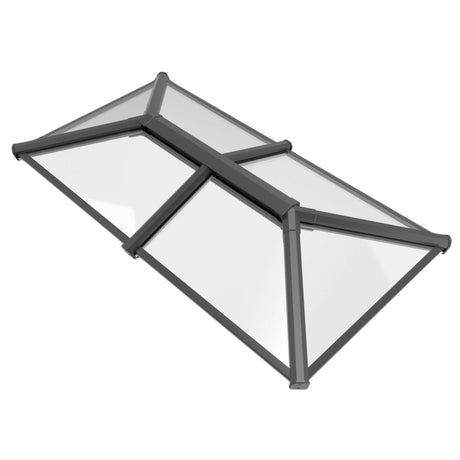 Stratus Style 2 Custom Size Calculator.