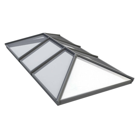 Korniche Style 3 Custom Size Calculator.