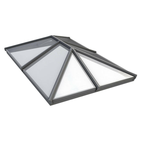 Korniche Style 4 Custom Size Calculator.