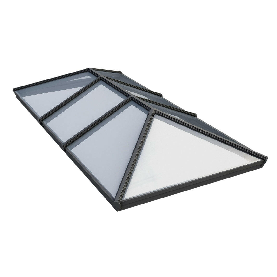 Korniche Style 3 Custom Size Calculator.