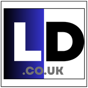 Lanterns-Direct logo